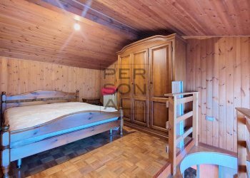 Foto 31 - Semi-detached house Loc. Pozzacchio, Trambileno - photo 31