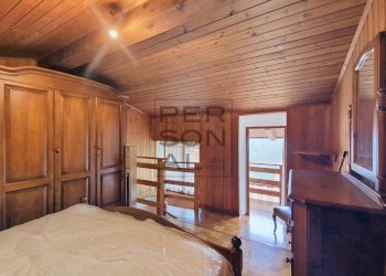Foto 32 - Semi-detached house Loc. Pozzacchio, Trambileno - photo 32