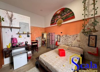 Foto 5 - Appartamento VIA ANFITEATRO, Santa Maria Capua Vetere - foto 5