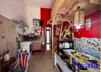 Foto 7 - Appartamento VIA ANFITEATRO, Santa Maria Capua Vetere - foto 7