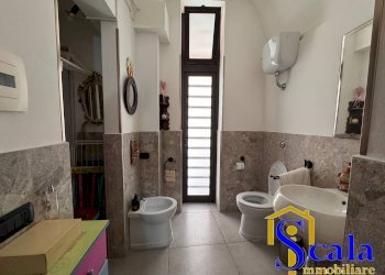 Foto 8 - Appartamento VIA ANFITEATRO, Santa Maria Capua Vetere - foto 8