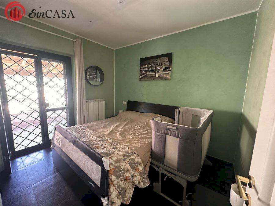 Foto 3 - Villa Via Siddi, Fiumicino - foto 3