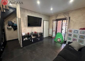 Foto 1 - Villa Via Siddi, Fiumicino - foto 1