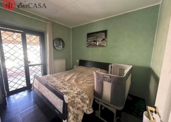 Foto 3 - Villa Via Siddi, Fiumicino - foto 3
