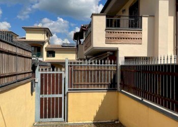 Foto 4 - Villa Via Siddi, Fiumicino - foto 4