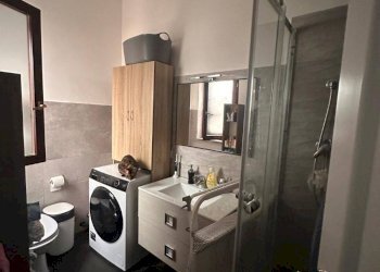 Foto 5 - Villa Via Siddi, Fiumicino - foto 5
