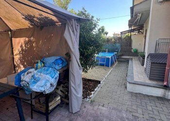 Foto 6 - Villa Via Siddi, Fiumicino - foto 6