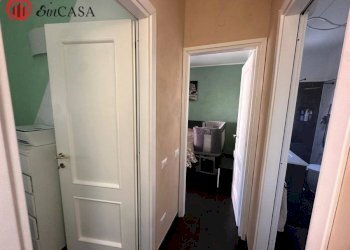Foto 7 - Villa Via Siddi, Fiumicino - foto 7