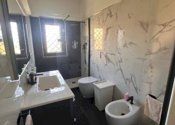 Foto 8 - Villa Via Siddi, Fiumicino - foto 8