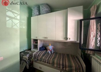 Foto 9 - Villa Via Siddi, Fiumicino - foto 9