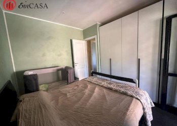 Foto 10 - Villa Via Siddi, Fiumicino - foto 10