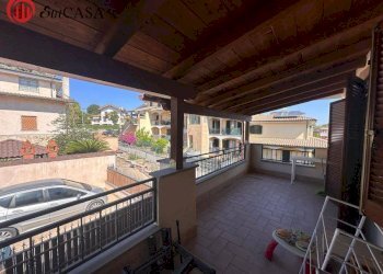 Foto 11 - Villa Via Siddi, Fiumicino - foto 11