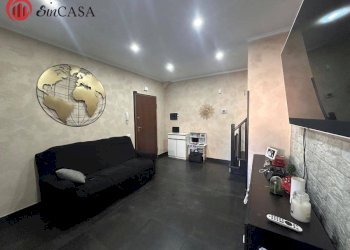 Foto 13 - Villa Via Siddi, Fiumicino - foto 13