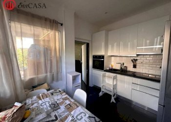 Foto 14 - Villa Via Siddi, Fiumicino - foto 14