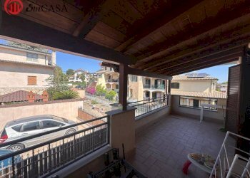 Foto 15 - Villa Via Siddi, Fiumicino - foto 15