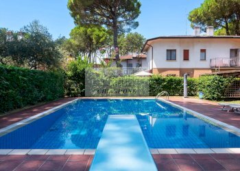 Foto 1 - Villa Lignano Sabbiadoro - foto 1