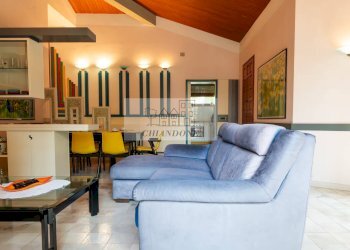 Foto 5 - Villa Lignano Sabbiadoro - foto 5