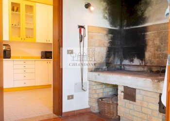 Foto 10 - Villa Lignano Sabbiadoro - foto 10