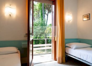Foto 11 - Villa Lignano Sabbiadoro - foto 11