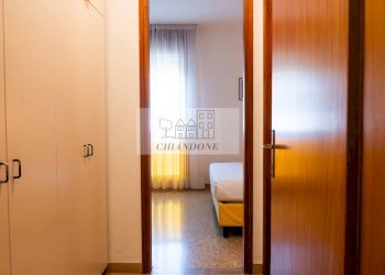 Foto 12 - Villa Lignano Sabbiadoro - foto 12