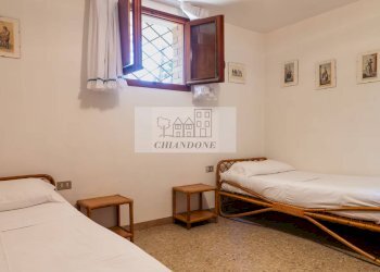 Foto 14 - Villa Lignano Sabbiadoro - foto 14