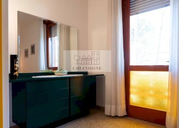 Foto 16 - Villa Lignano Sabbiadoro - foto 16