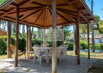 Foto 30 - Villa Lignano Sabbiadoro - foto 30