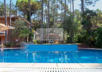 Foto 32 - Villa Lignano Sabbiadoro - foto 32