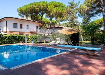 Foto 33 - Villa Lignano Sabbiadoro - foto 33