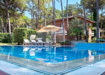 Foto 34 - Villa Lignano Sabbiadoro - foto 34
