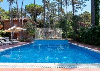 Foto 35 - Villa Lignano Sabbiadoro - foto 35