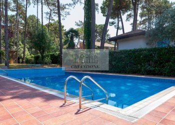 Foto 36 - Villa Lignano Sabbiadoro - foto 36