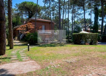 Foto 37 - Villa Lignano Sabbiadoro - foto 37