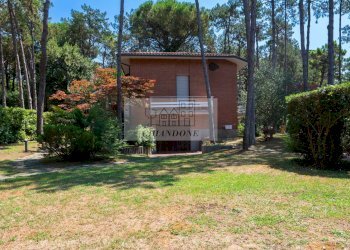 Foto 38 - Villa Lignano Sabbiadoro - foto 38