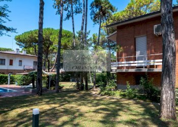 Foto 39 - Villa Lignano Sabbiadoro - foto 39