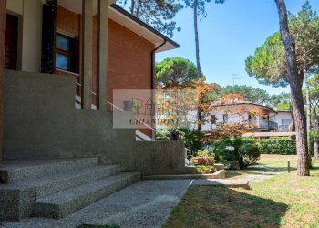 Foto 40 - Villa Lignano Sabbiadoro - foto 40