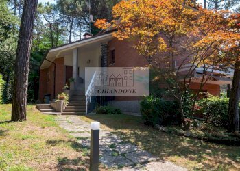 Foto 41 - Villa Lignano Sabbiadoro - foto 41