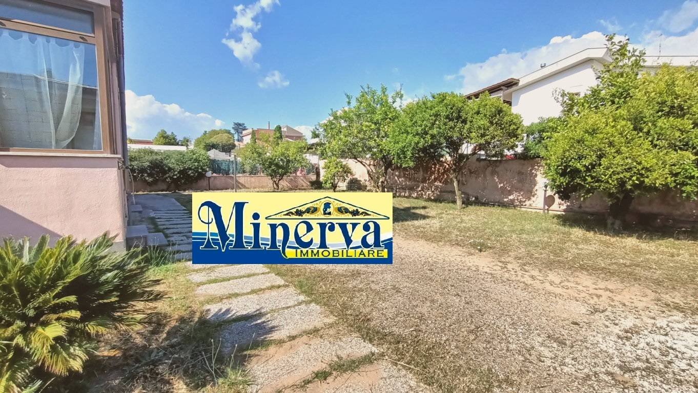 Foto 2 - Casa semi indipendente Via dei Salici, Anzio - foto 2