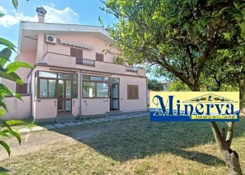 Foto 1 - Casa semi indipendente Via dei Salici, Anzio - foto 1