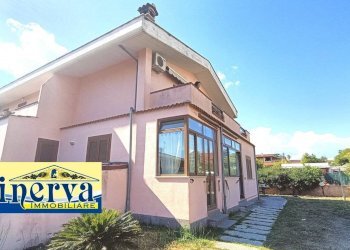 Foto 3 - Casa semi indipendente Via dei Salici, Anzio - foto 3