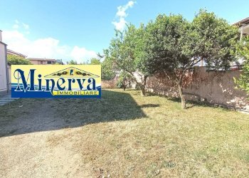 Foto 4 - Casa semi indipendente Via dei Salici, Anzio - foto 4
