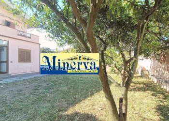 Foto 5 - Casa semi indipendente Via dei Salici, Anzio - foto 5