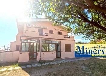 Foto 6 - Casa semi indipendente Via dei Salici, Anzio - foto 6
