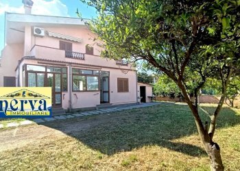 Foto 7 - Casa semi indipendente Via dei Salici, Anzio - foto 7