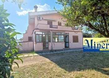 Foto 8 - Casa semi indipendente Via dei Salici, Anzio - foto 8