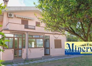 Foto 9 - Casa semi indipendente Via dei Salici, Anzio - foto 9