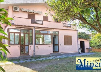 Foto 10 - Casa semi indipendente Via dei Salici, Anzio - foto 10