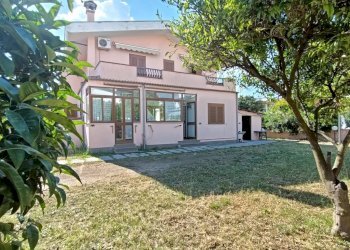 Foto 11 - Casa semi indipendente Via dei Salici, Anzio - foto 11