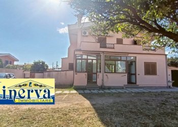 Foto 12 - Casa semi indipendente Via dei Salici, Anzio - foto 12