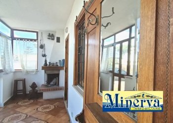 Foto 13 - Casa semi indipendente Via dei Salici, Anzio - foto 13